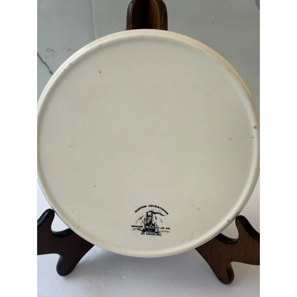 Boy Scouts of America vintage boy
